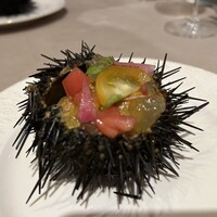 季節の旬彩イタリアン ナビガンテ - 