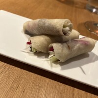 Az/ビーフン東 大阪店 - 