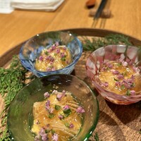 Az/ビーフン東 大阪店 - 