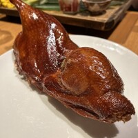 Az/ビーフン東 大阪店 - 