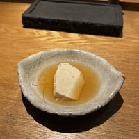 焼鳥 市松 - 