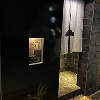 焼鳥 市松 - 