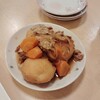 吞み処 おかぁ - 