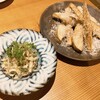 和酒ビストロ KOYA