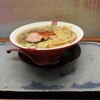ラーメン凪 大宮東口店