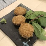 小料理 早和 - 