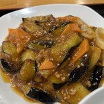 中国料理 金豆 - 料理写真: