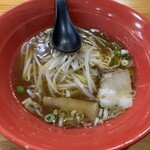 中国料理 金豆 - 