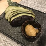 小料理 早和 - 