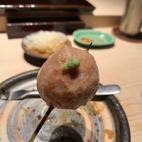 焼鳥 篠原 - 