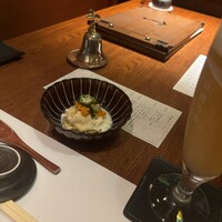 神楽坂 夢二 - 