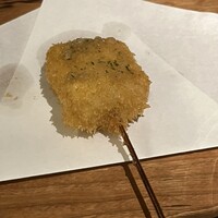 花林糖 - 