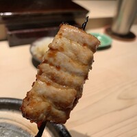 焼鳥 篠原 - 