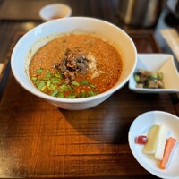 白碗竹快樓 赤坂店 - 