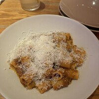RIGOLETTO KITCHEN - 