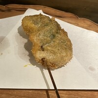 花林糖 - 