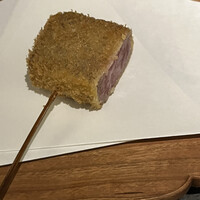 花林糖 - 