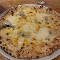 RIGOLETTO KITCHEN - 
