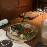 神楽坂 夢二 - 