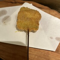花林糖 - 