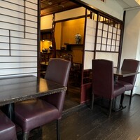 白碗竹快樓 赤坂店 - 