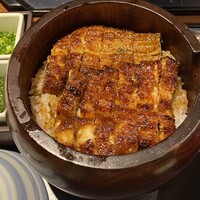 まるや本店 天白本店 - 