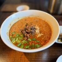 白碗竹快樓 赤坂店 - 