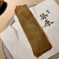 焼鳥 篠原 - 