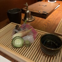 神楽坂 夢二 - 