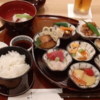 竜むら - 