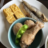 伝承千年の宿 佐勘 - 