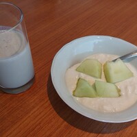 サザンタワーダイニング - 