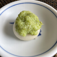 伝承千年の宿 佐勘 - 