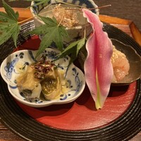 肉割烹 友百合 - 