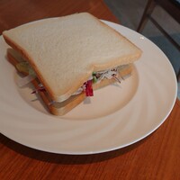 サザンタワーダイニング - 