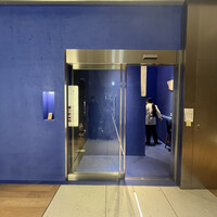 鮨 おにかい×2 - 