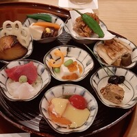 竜むら - 