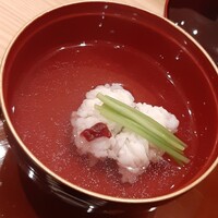竜むら - 
