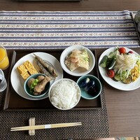 伝承千年の宿 佐勘 - 