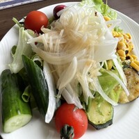 伝承千年の宿 佐勘 - 