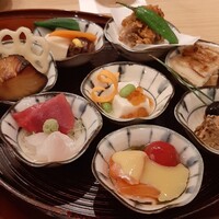 竜むら - 