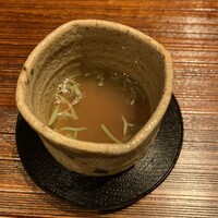 肉割烹 友百合 - 