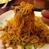 大明担担麺 デイトス博多店