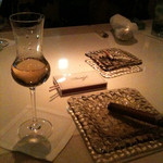 ホテル ラ・スイート神戸ハーバーランド - 