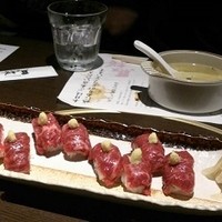 馬桜 下通り店 - 