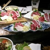 馬桜 下通り店 - 