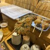 串もん　西屋