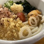 トウキョウサンフラワーイイダバシ - 