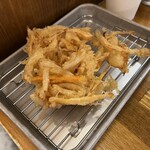 トウキョウサンフラワーイイダバシ - 