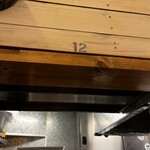 トウキョウサンフラワーイイダバシ - 